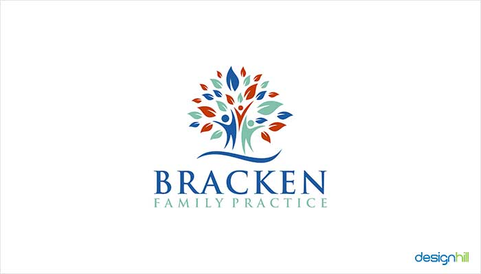 Bracken Family Practice