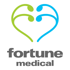 Fortune Medical
