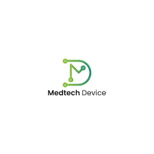 Medtech Device Logo